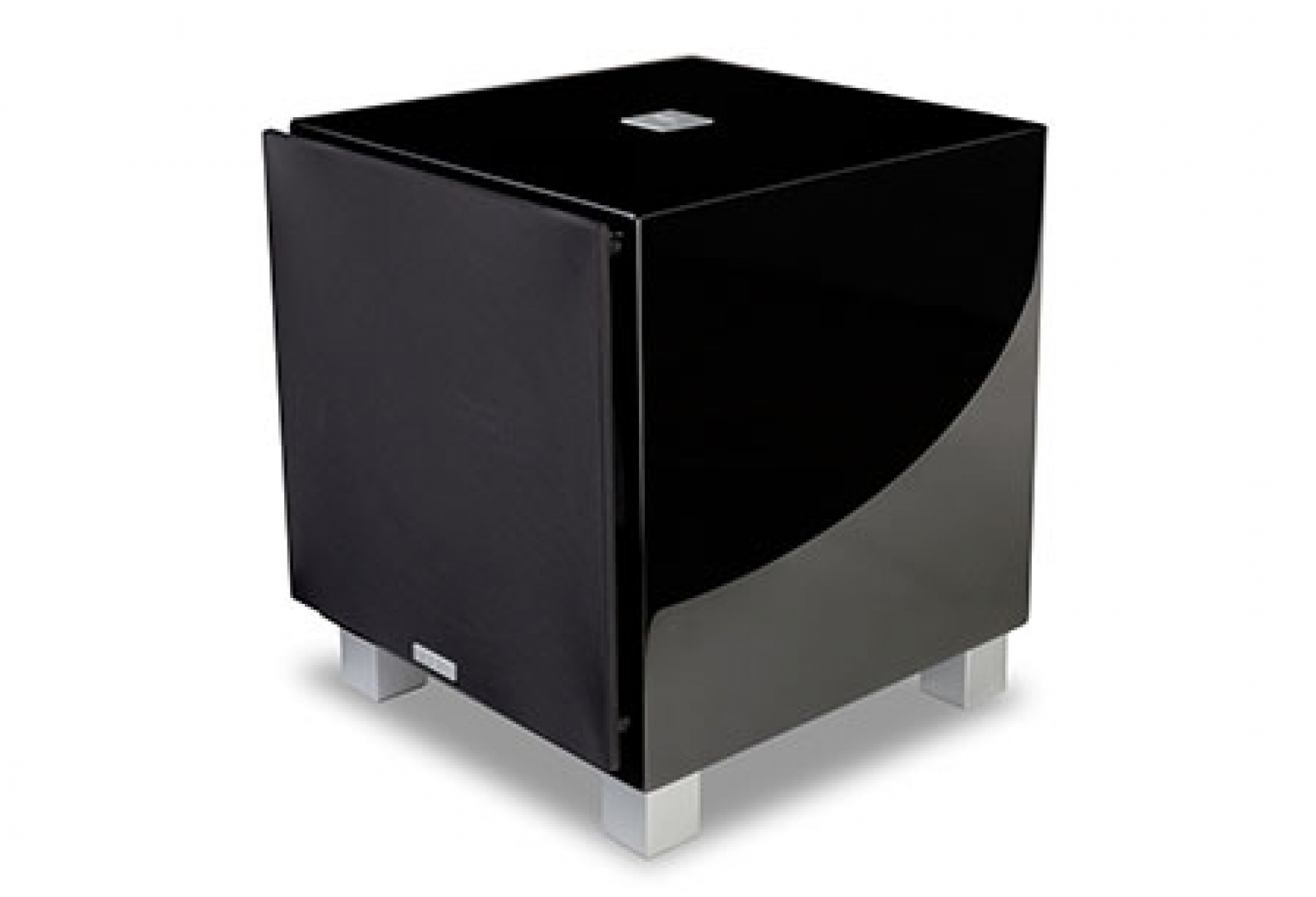 Loa Subwoofer REL T7i