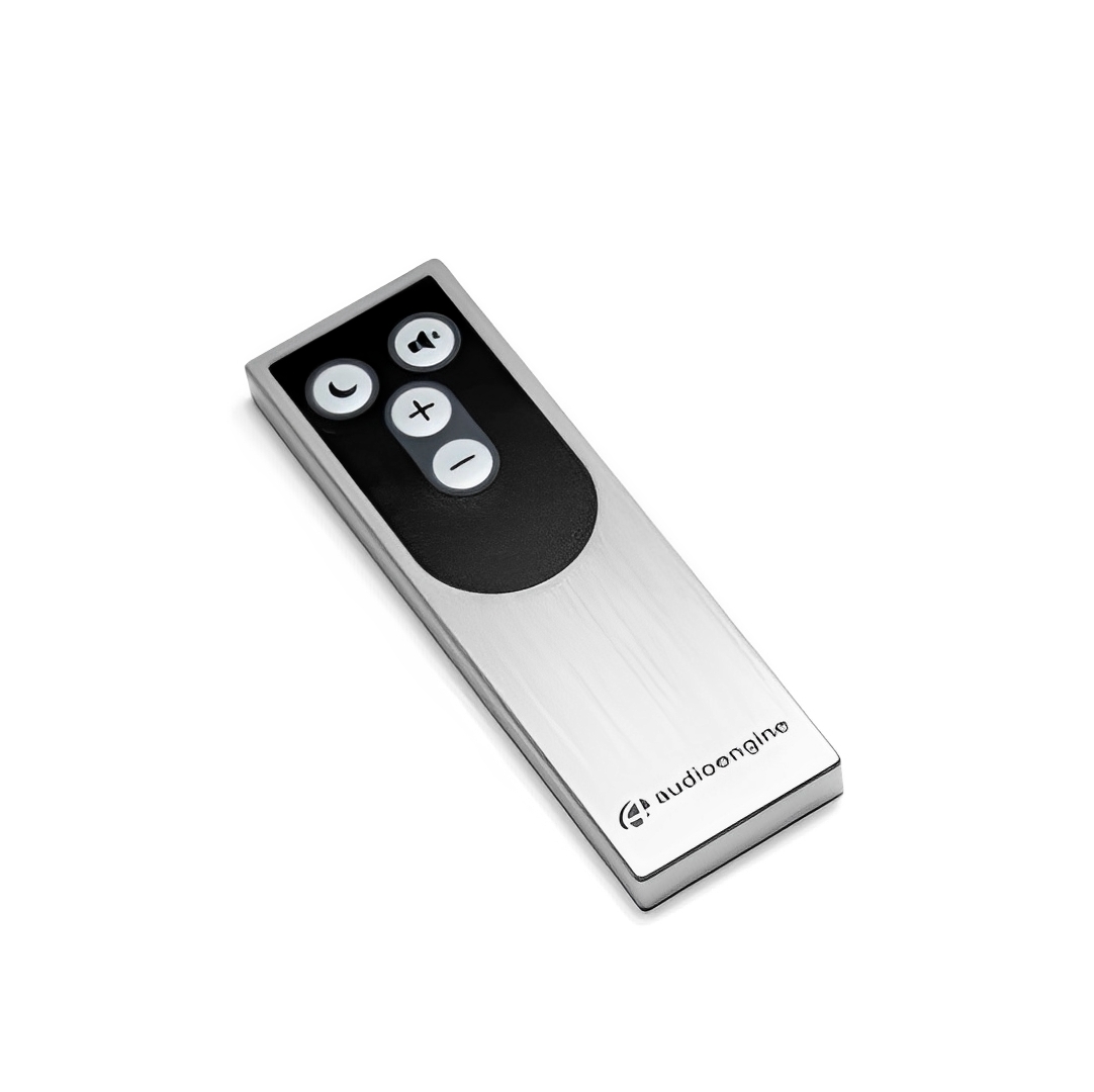 Remote Loa Audioengine