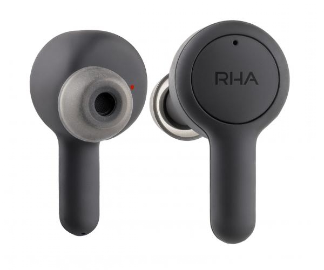Tai nghe true wireless RHA TrueConnect
