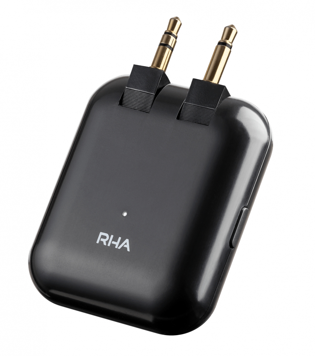 RHA Wireless Flight Adapter