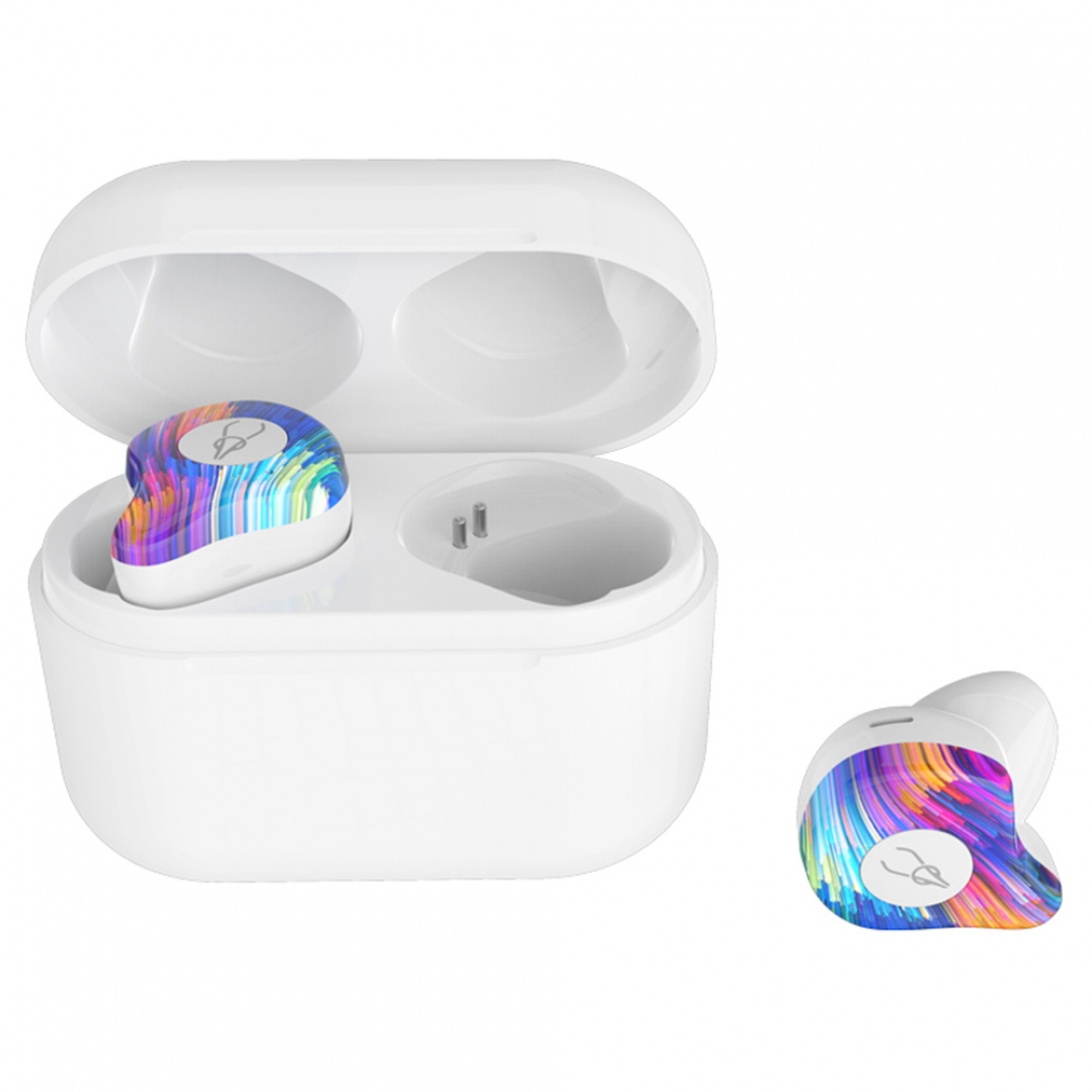 Tai nghe true wireless Sabbat X12 PRO TWS