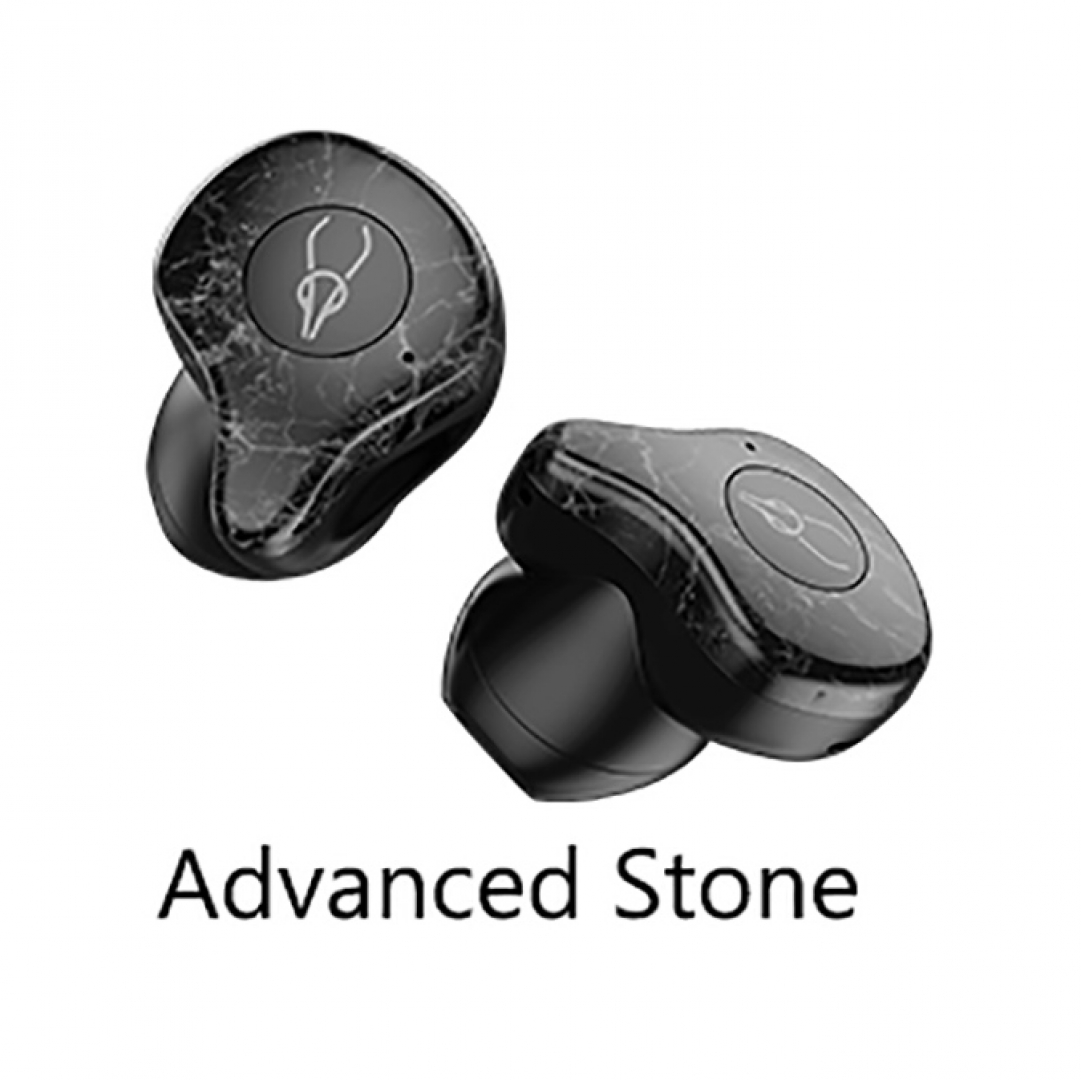Tai nghe true wireless Sabbat X12 Ultra - Phiên bản mới 2022