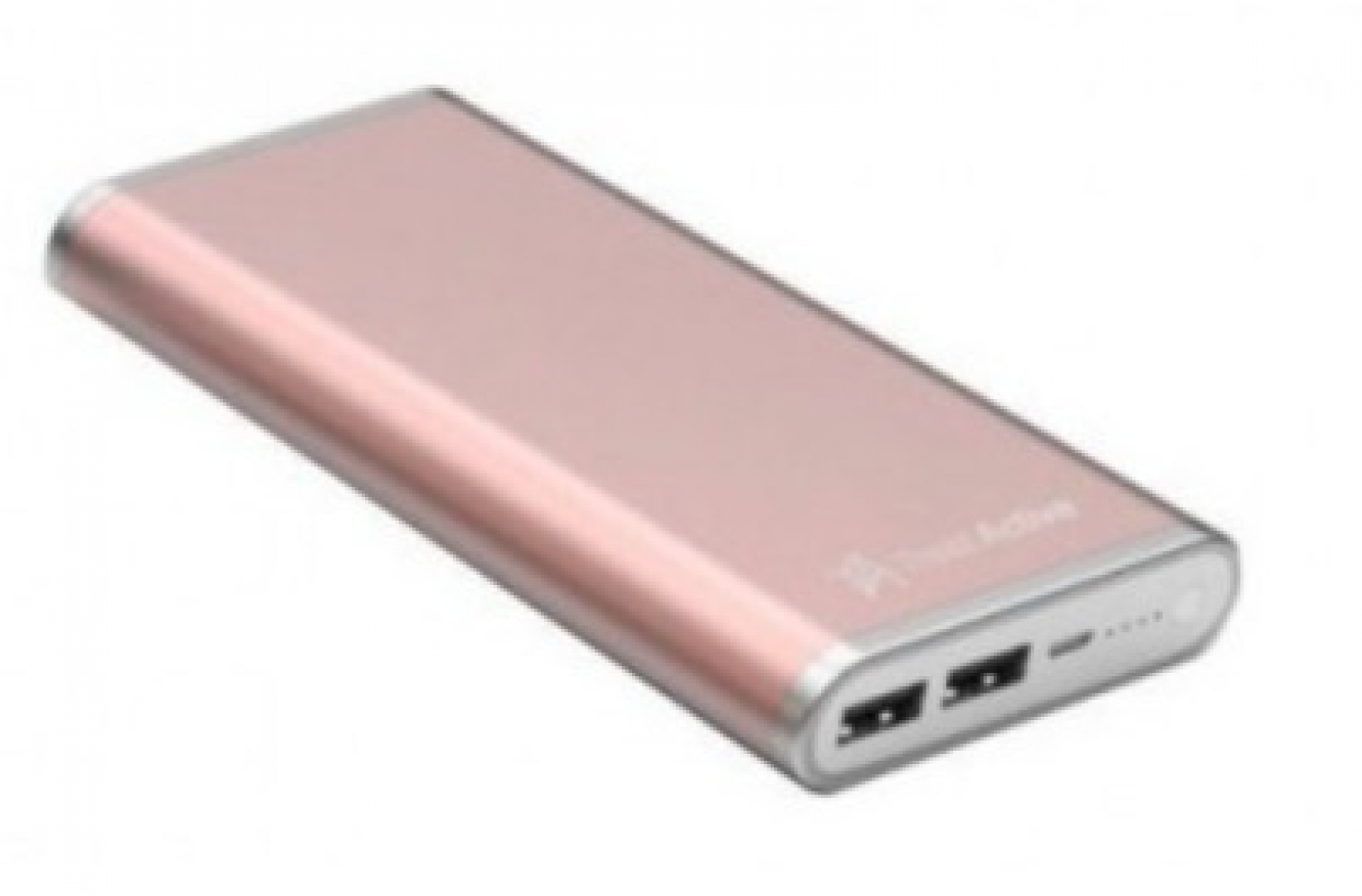 Sạc dự phòng 10.000mAh Trust Active