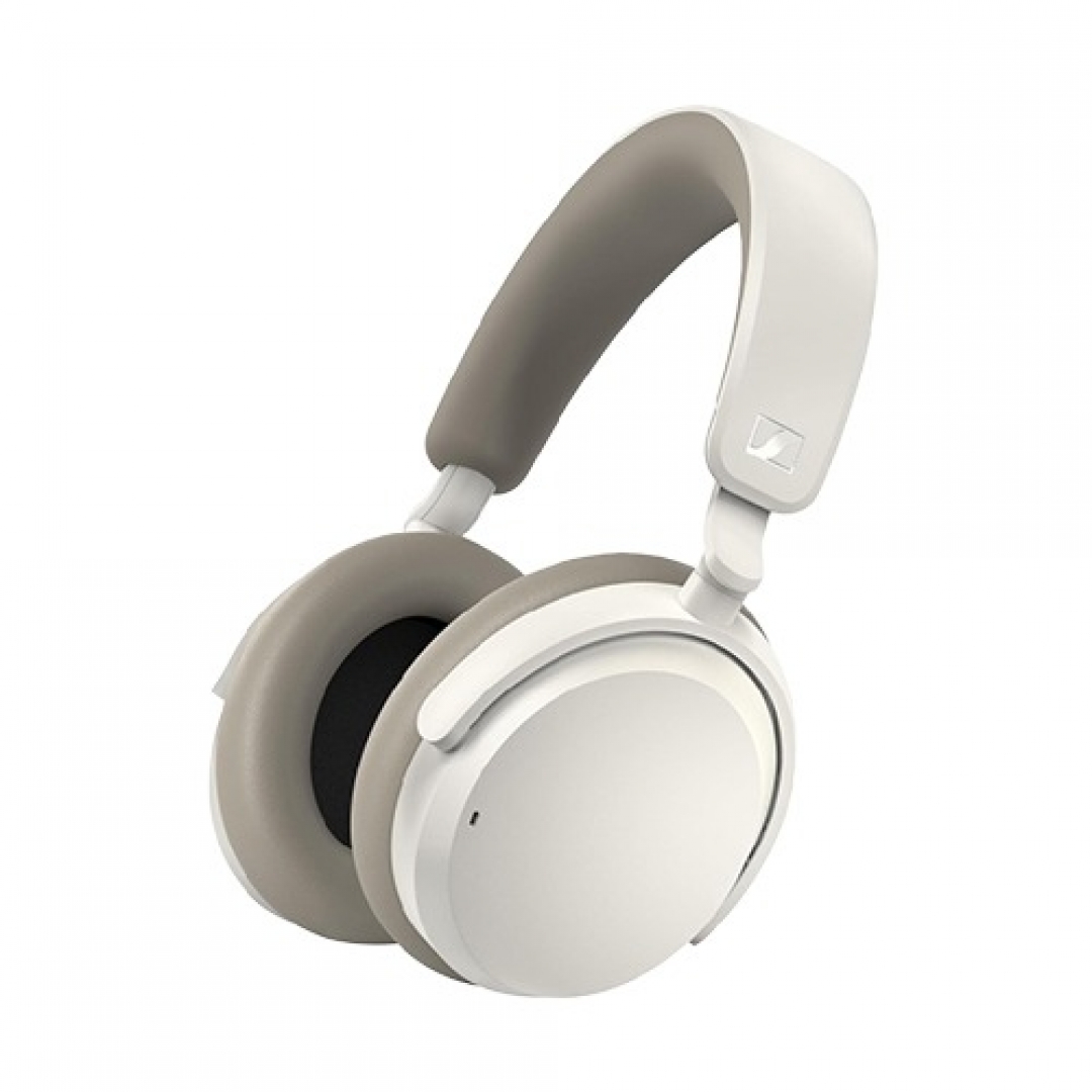 Sennheiser Accentum Plus