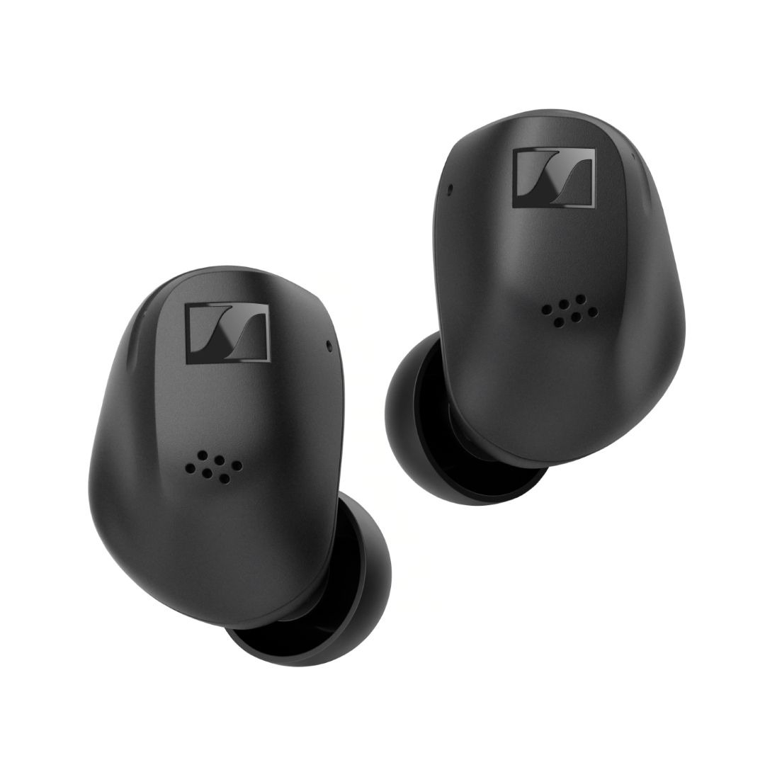 Sennheiser Accentum TrueWireless