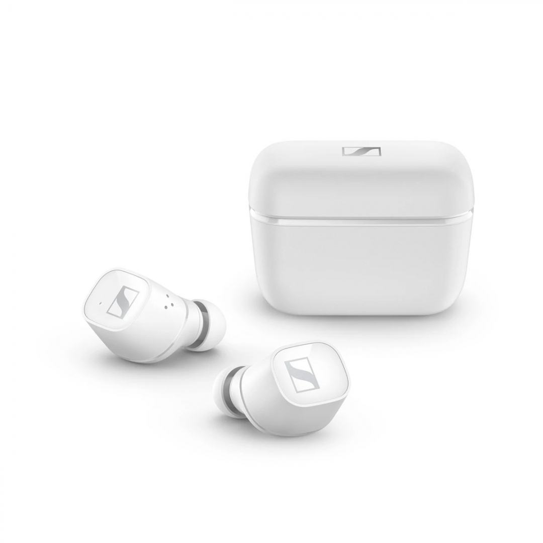 Tai nghe true wireless Sennheiser CX 400BT