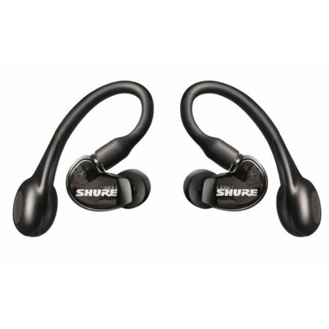 Tai nghe True Wireless Shure Aonic 215