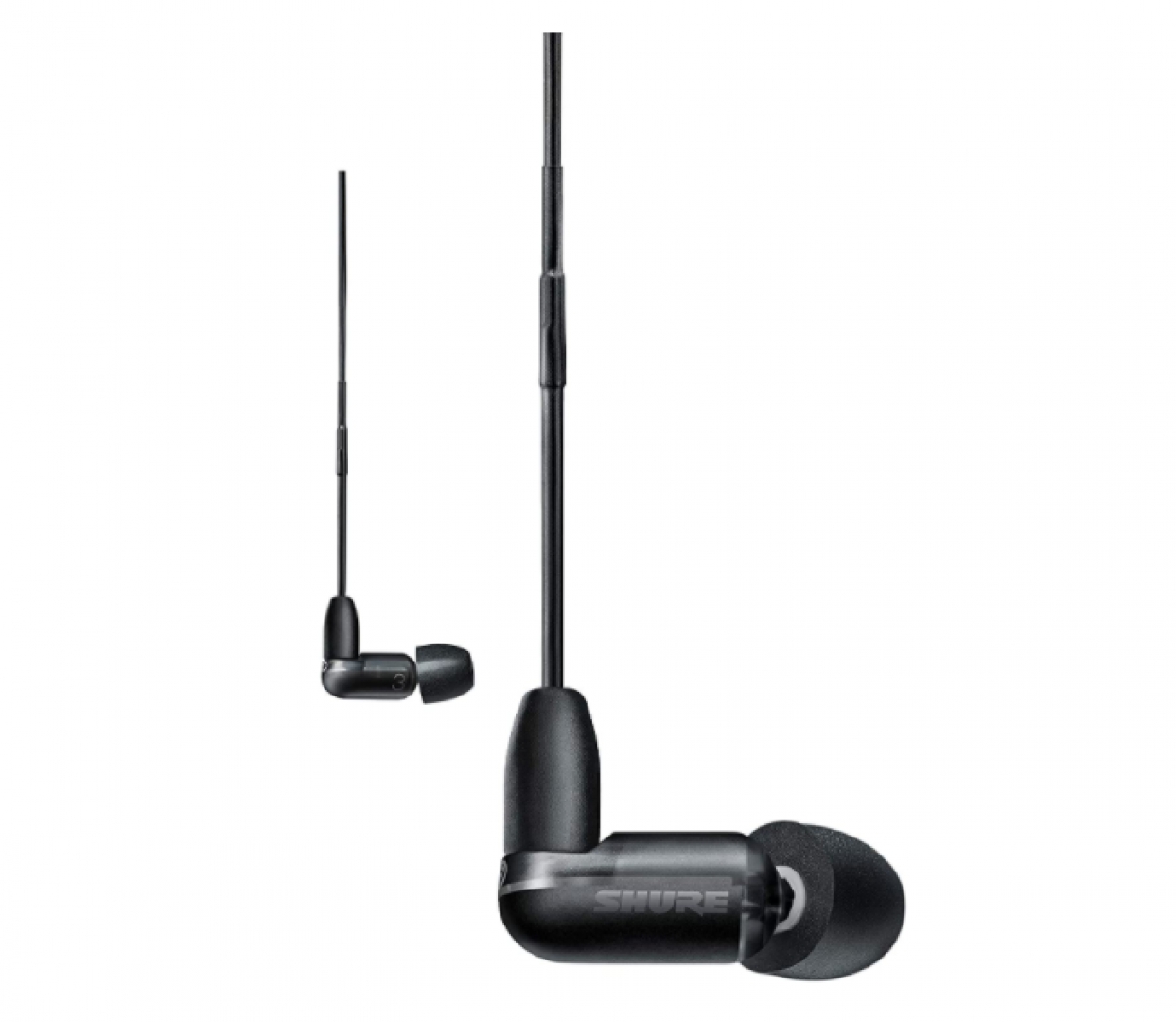 Tai Nghe Nhét Tai Shure AONIC 3
