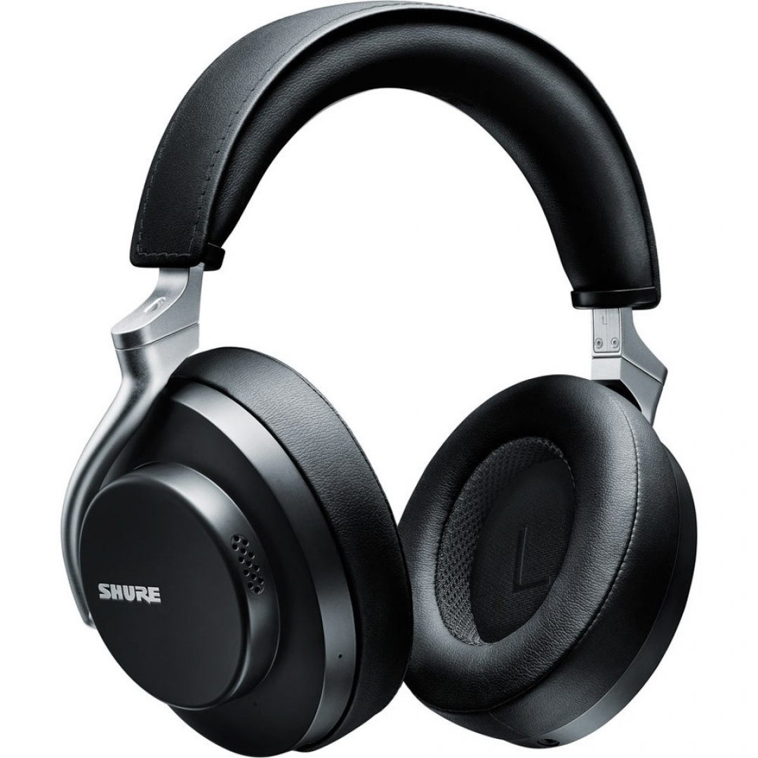 Tai Nghe chống ồn SHURE AONIC 50