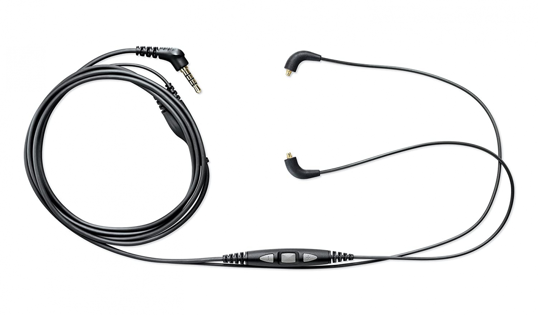 Dây Tai Nghe Shure CBL-M+-K-EFS