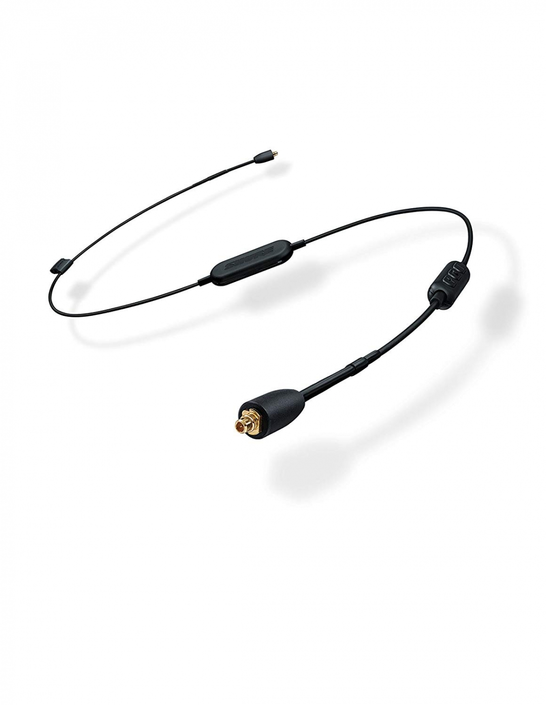  Dây Module bluetooth Shure RMCE-BT1
