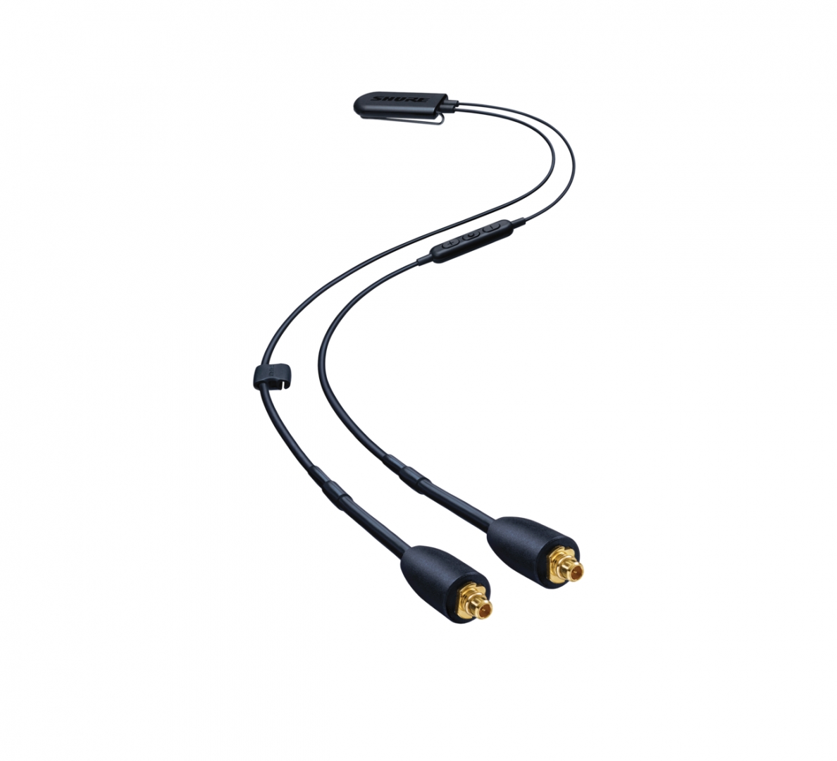 Dây Module bluetooth Shure RMCE-BT2