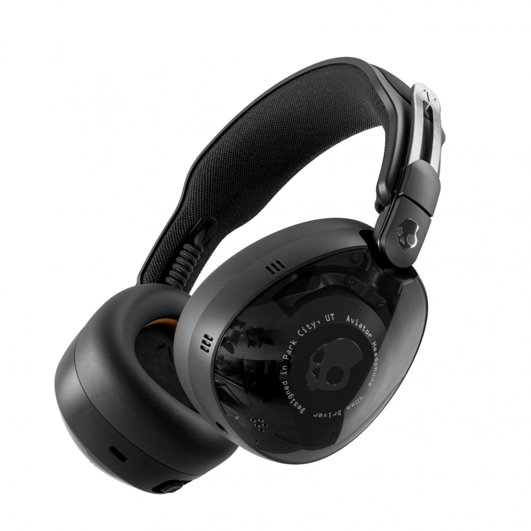 Skullcandy Aviator 900 ANC