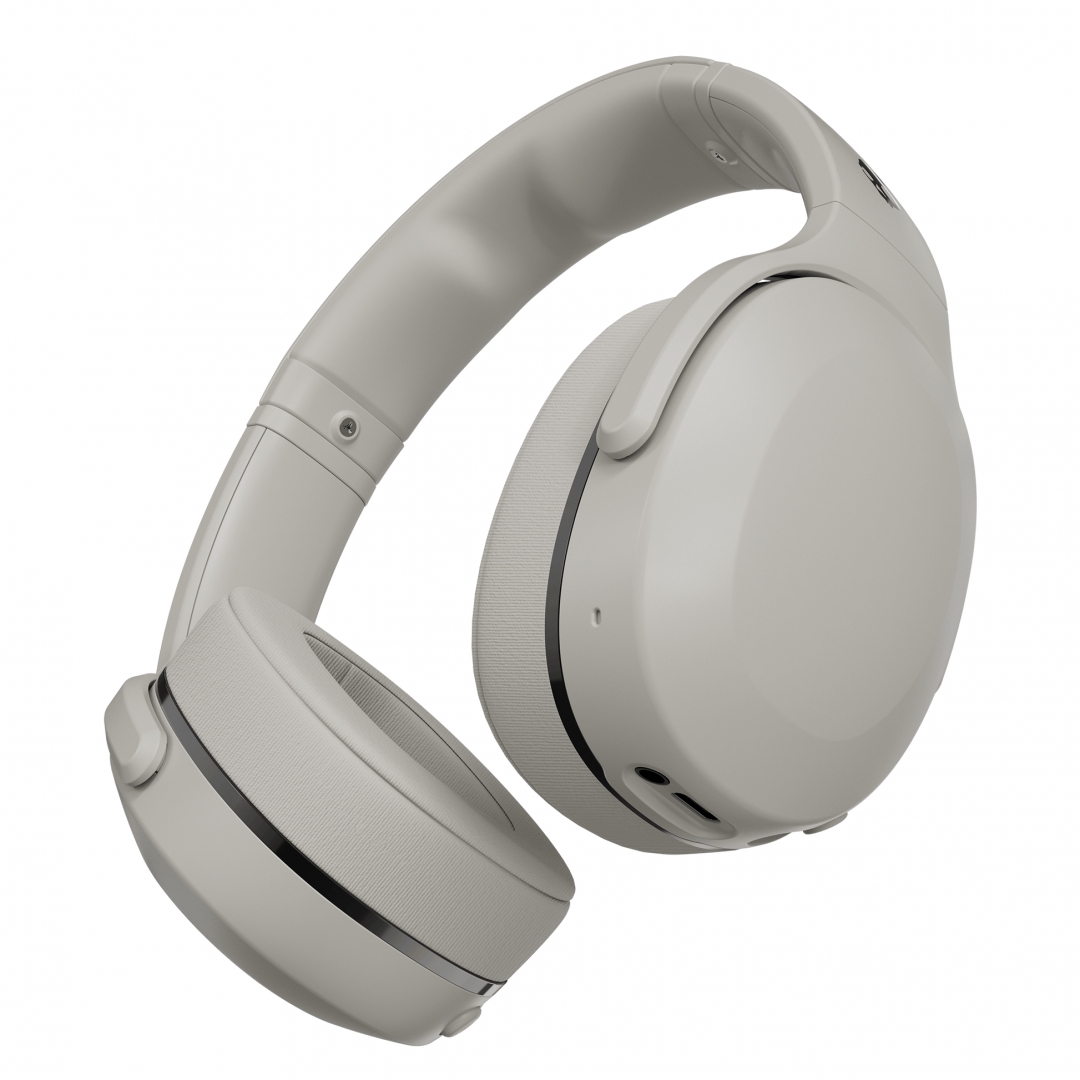 Skullcandy Crusher 540 Active