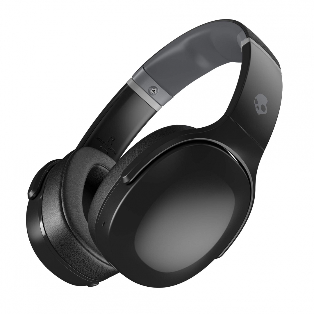Skullcandy Crusher Evo Wireless