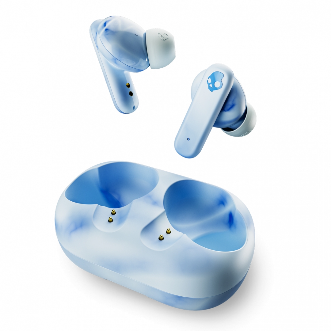 Skullcandy EcoBuds