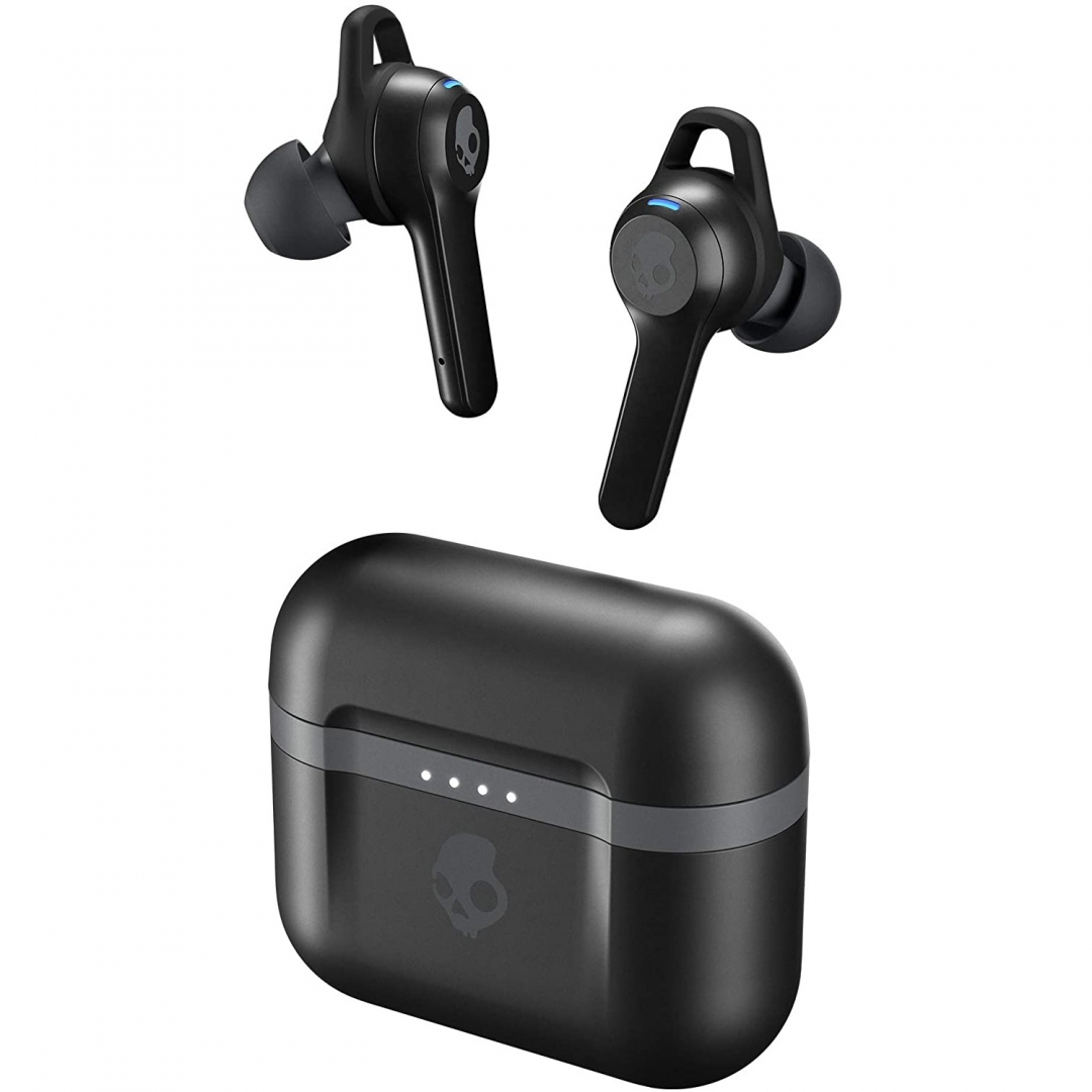 Tai nghe true wireless Skullcandy Indy Evo