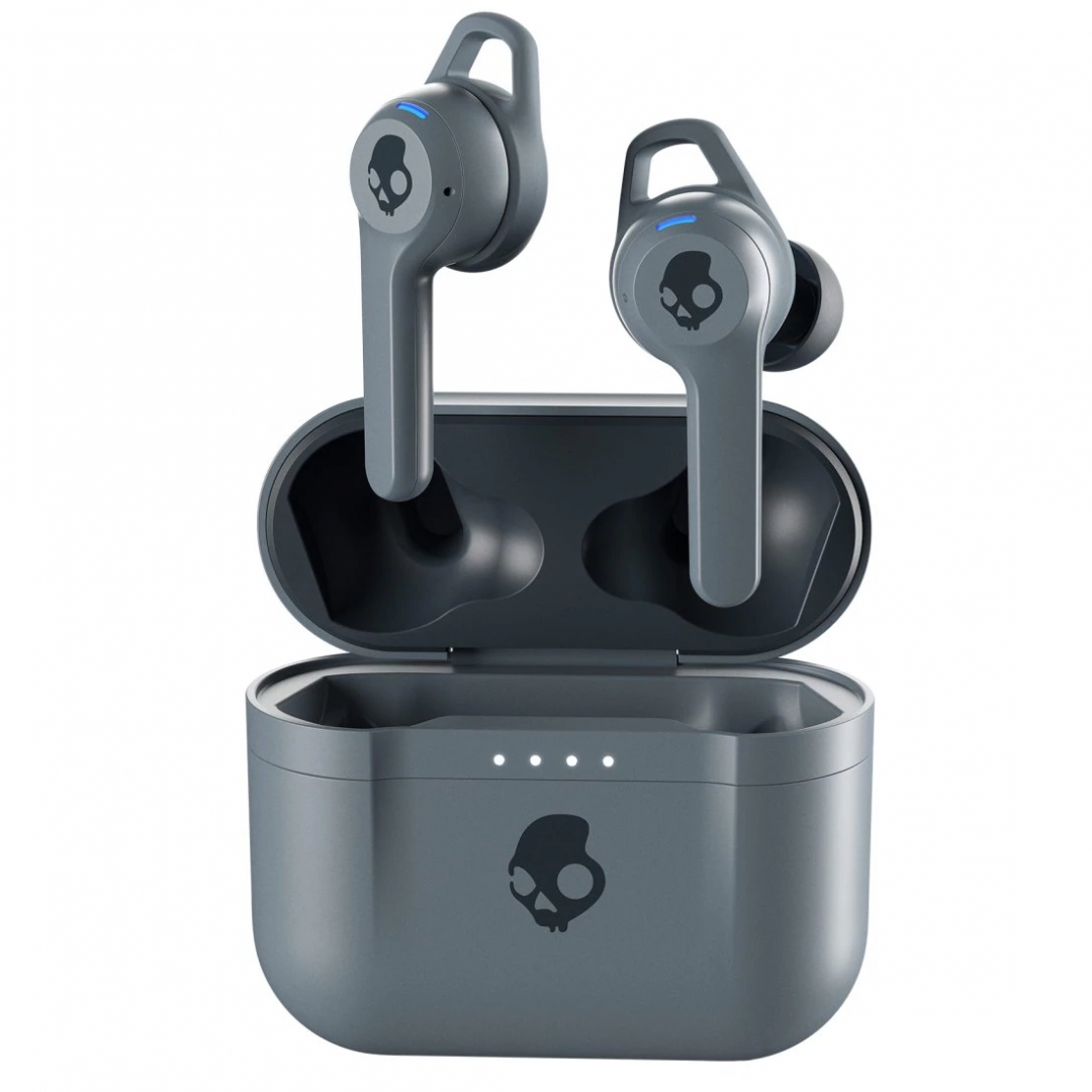 Tai nghe True Wireless SkullCandy Indy Fuel