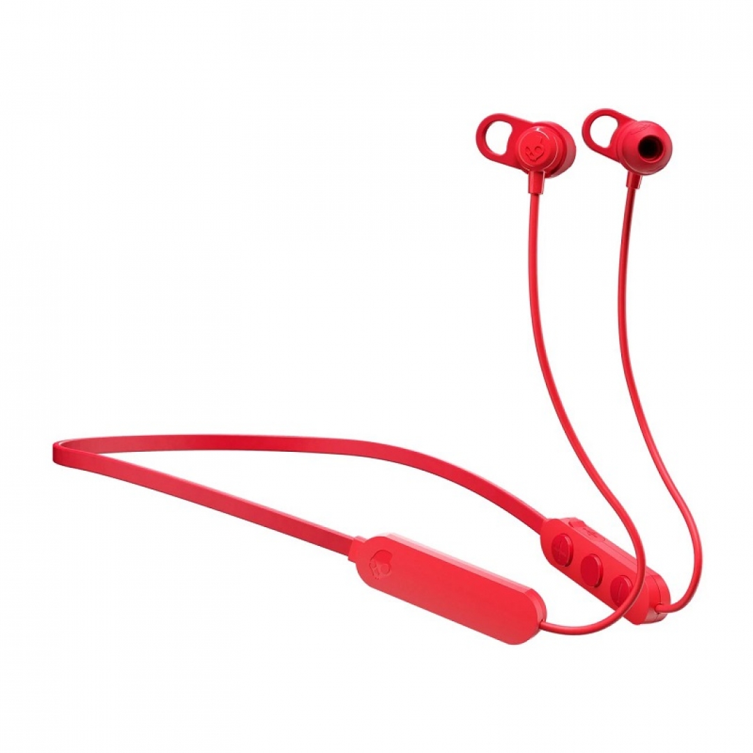 Skullcandy Jib+ Wireless