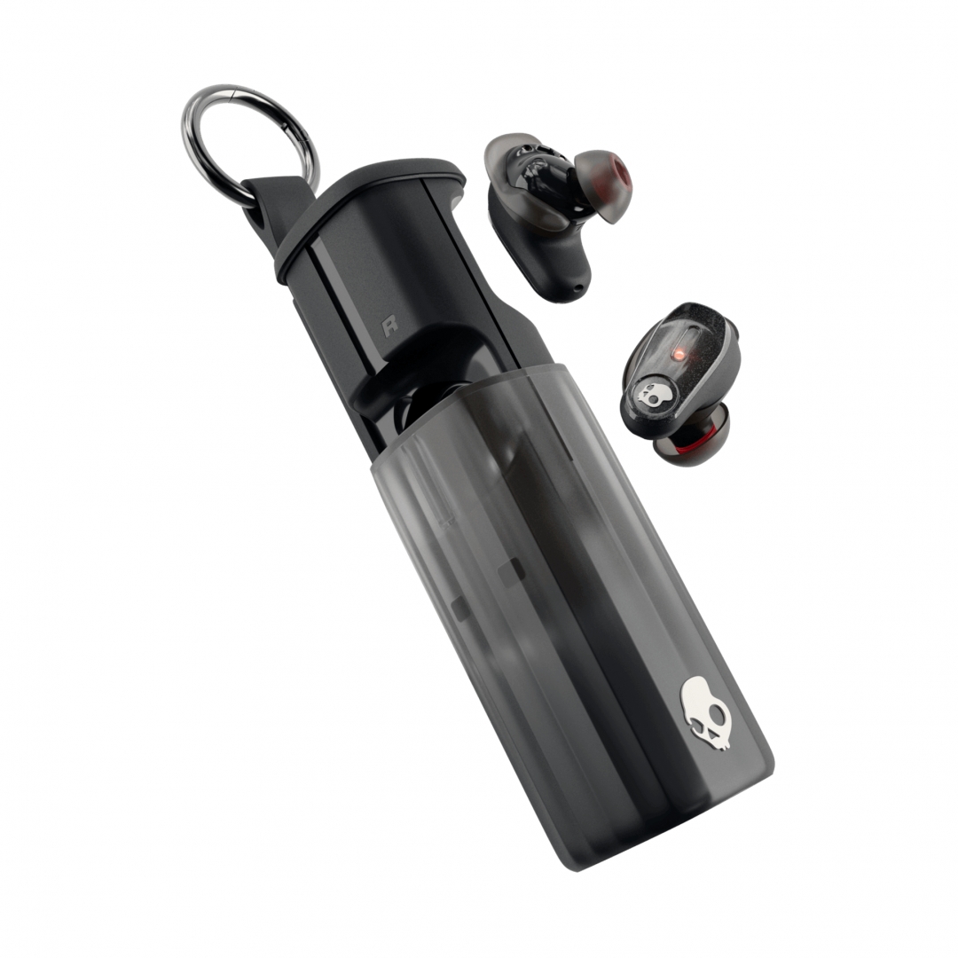 Skullcandy Method 360 ANC