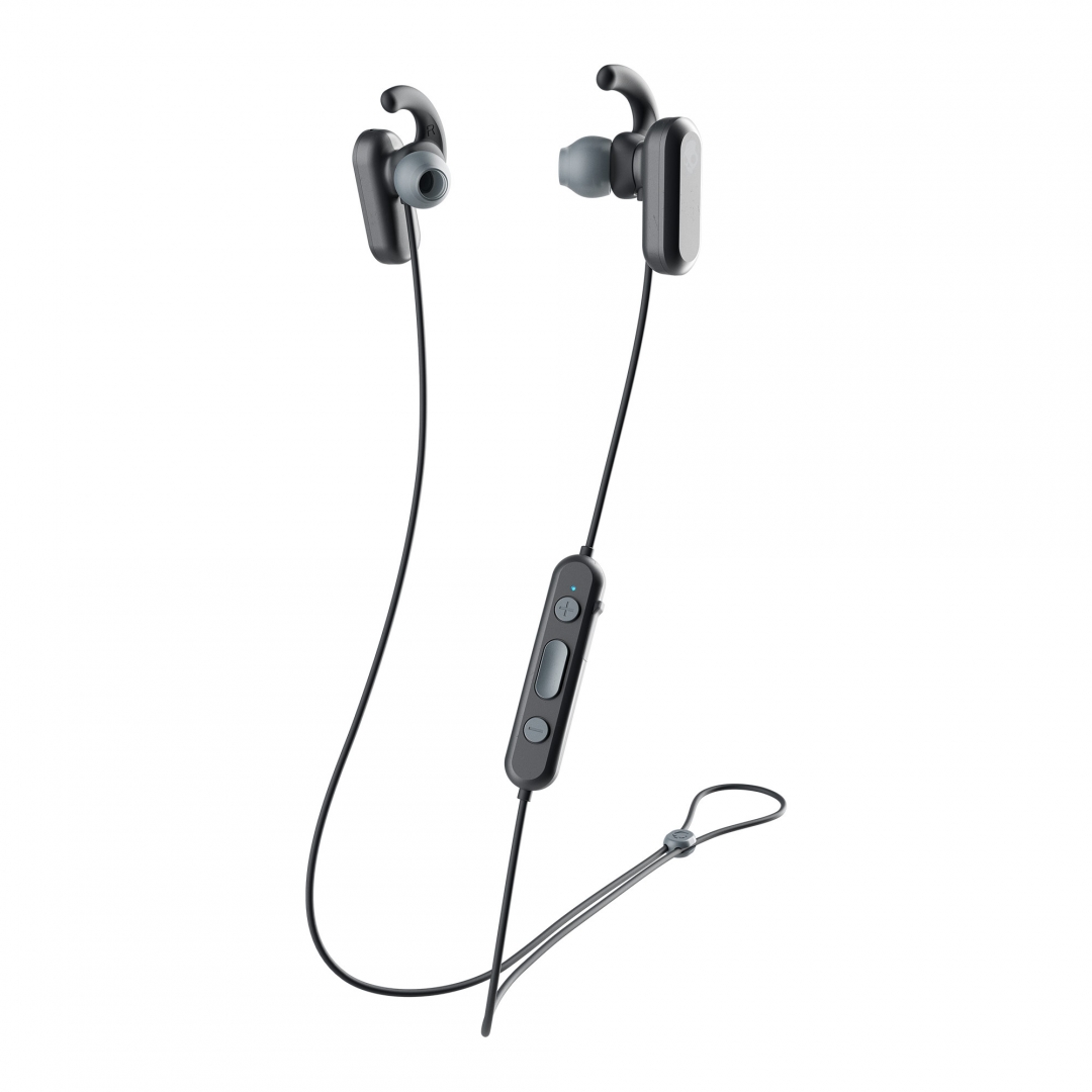 Tai Nghe in ear Skullcandy Method Noise Cancelling Wireless