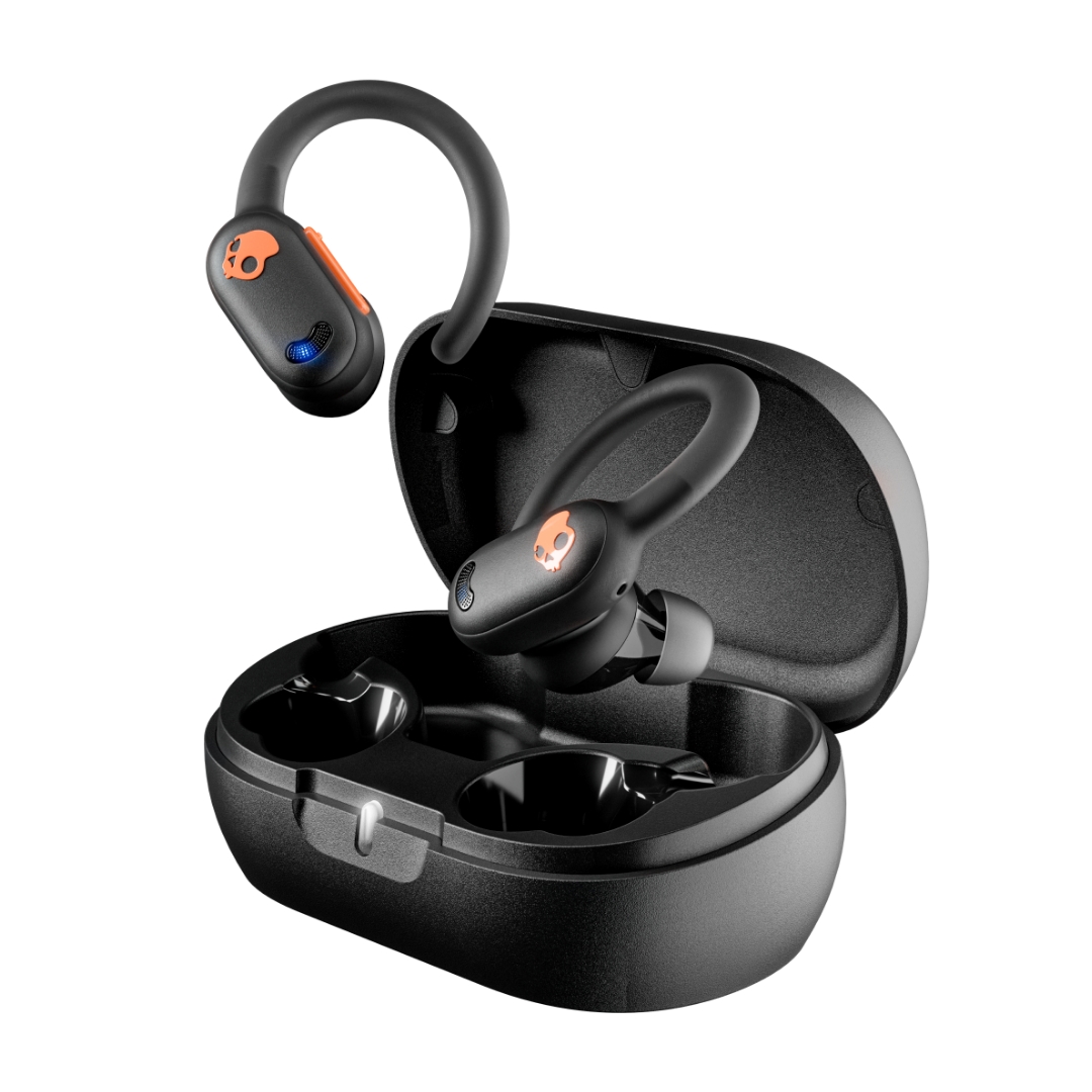 Skullcandy Push Play ANC Active