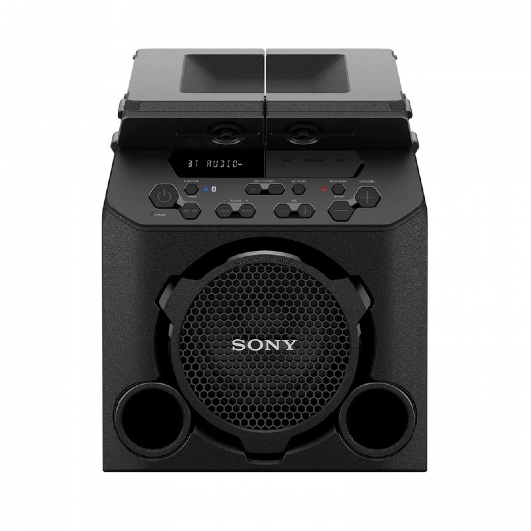 Loa bluetooth Sony GTK-PG10