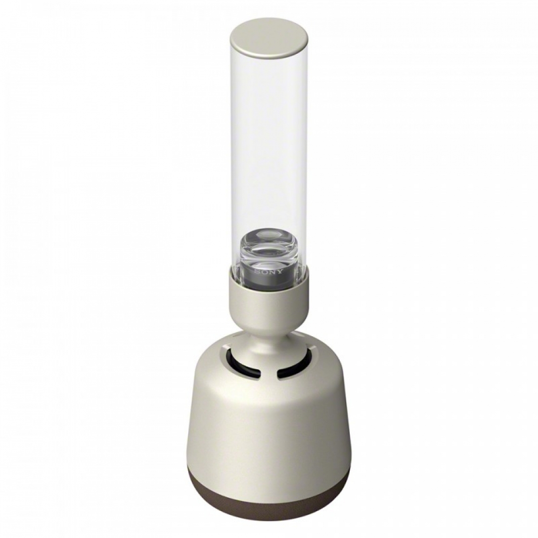 Loa bluetooth Sony LSPX-S2