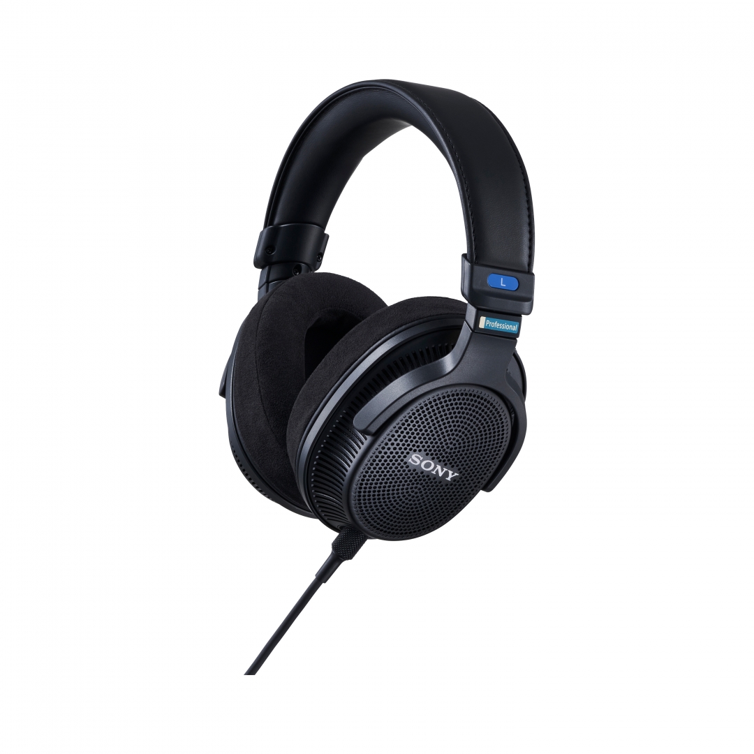 Sony MDR-MV1