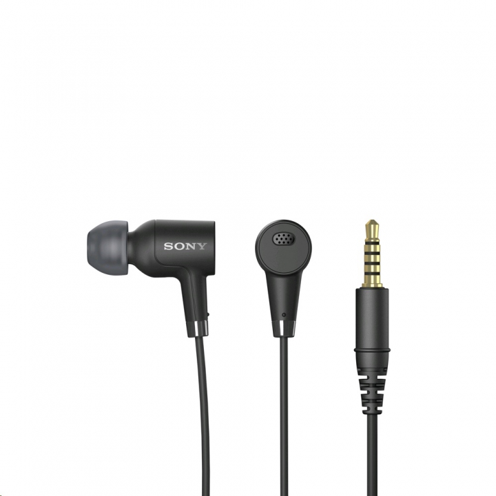 Tai nghe Sony MDR NC750