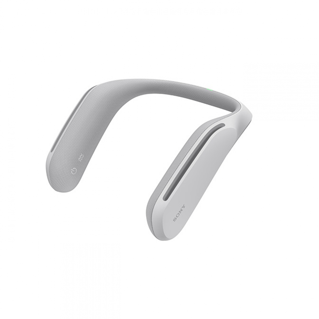 Loa bluetooth Sony SRS-WS1