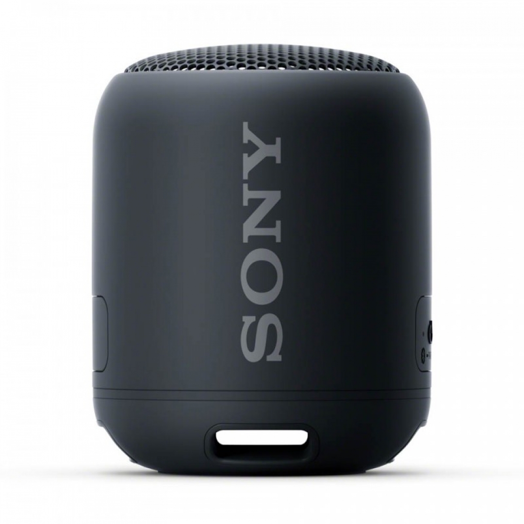 Loa bluetooth Sony SRS-XB12