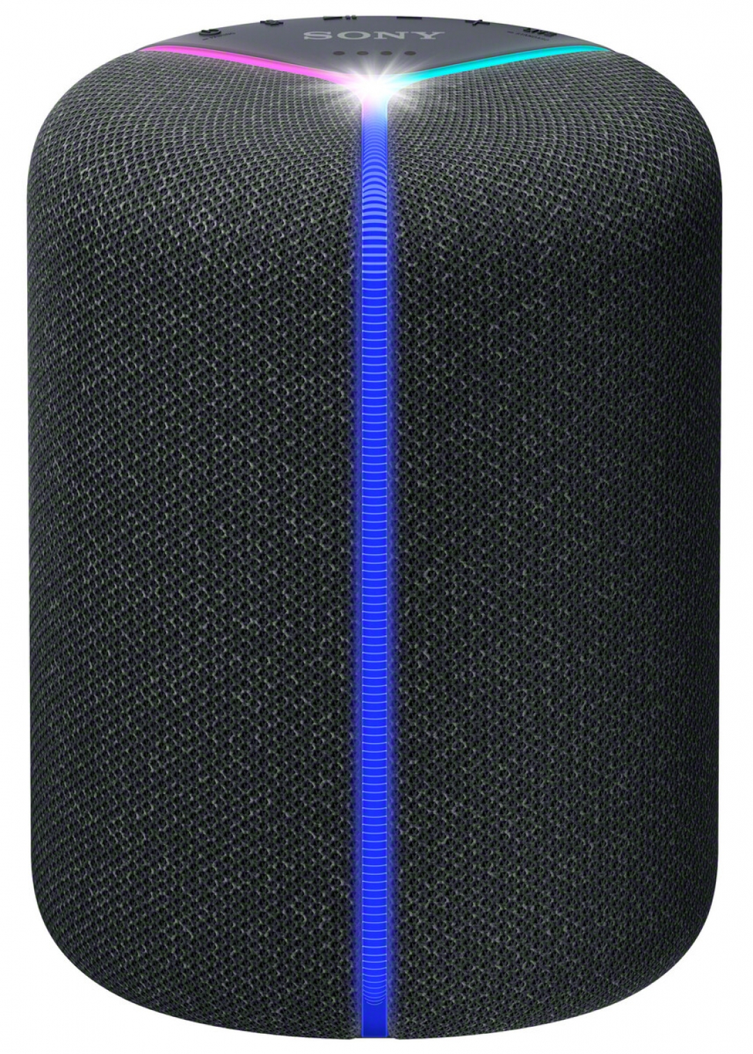 Loa bluetooth Sony SRS-XB402