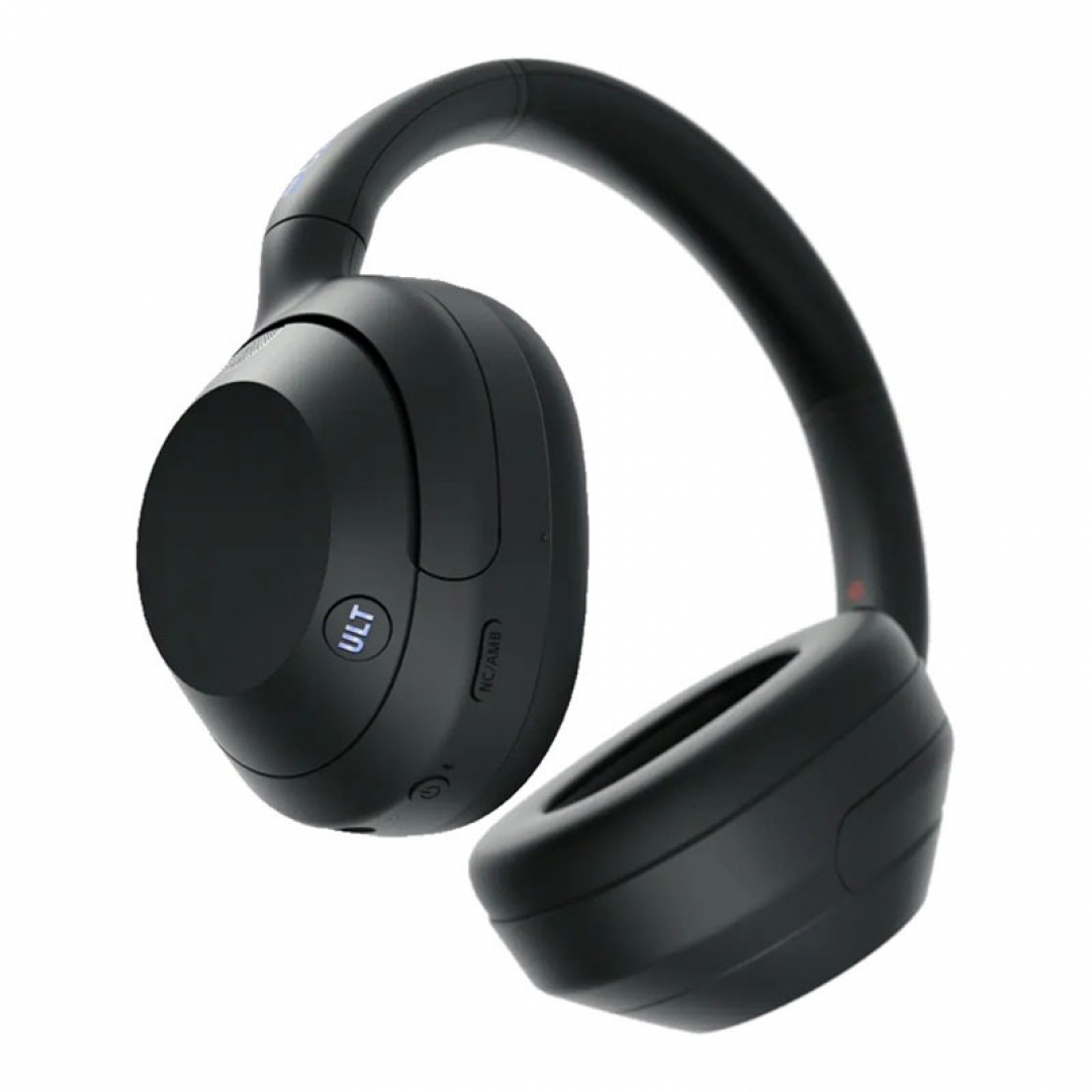 Sony ULT Wear