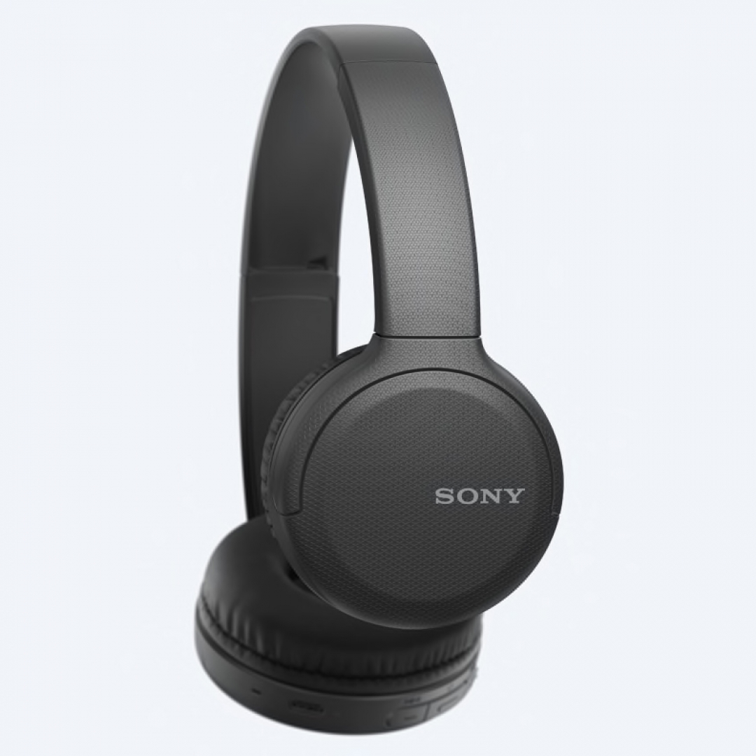 Tai Nghe Chụp Tai Sony WH CH510