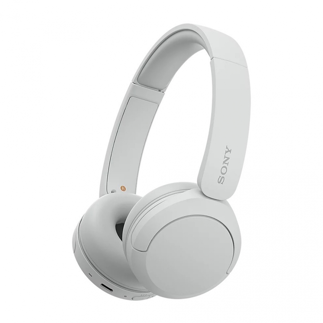 Sony WH-CH520