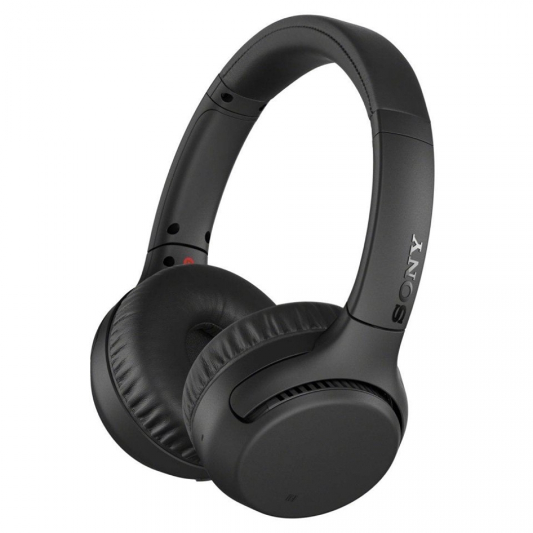 Tai nghe Chụp Tai Sony WH-XB700