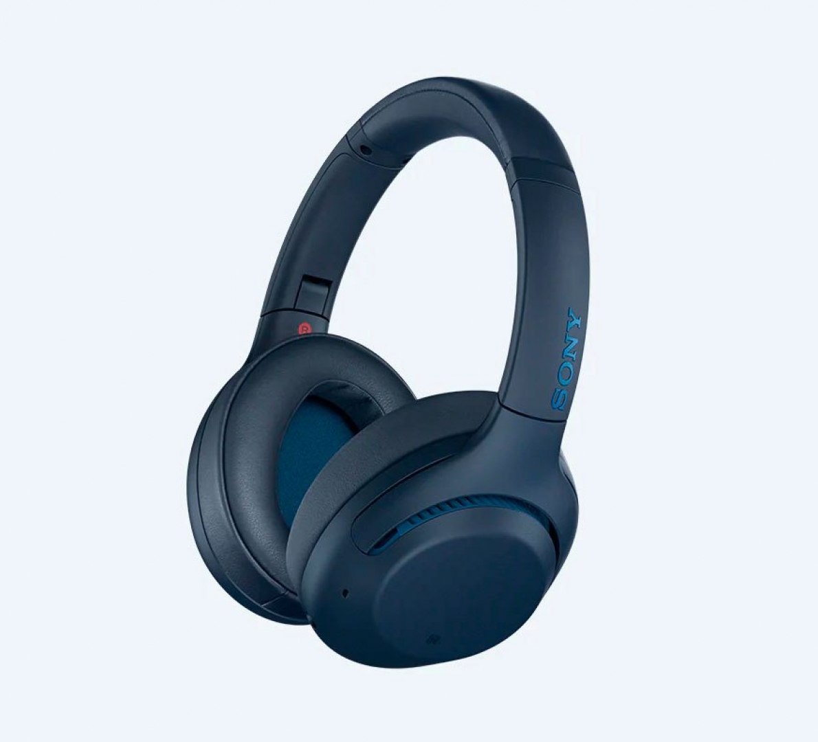 Tai nghe chống ồn Sony WH-XB900N Wireless Noise Cancelling