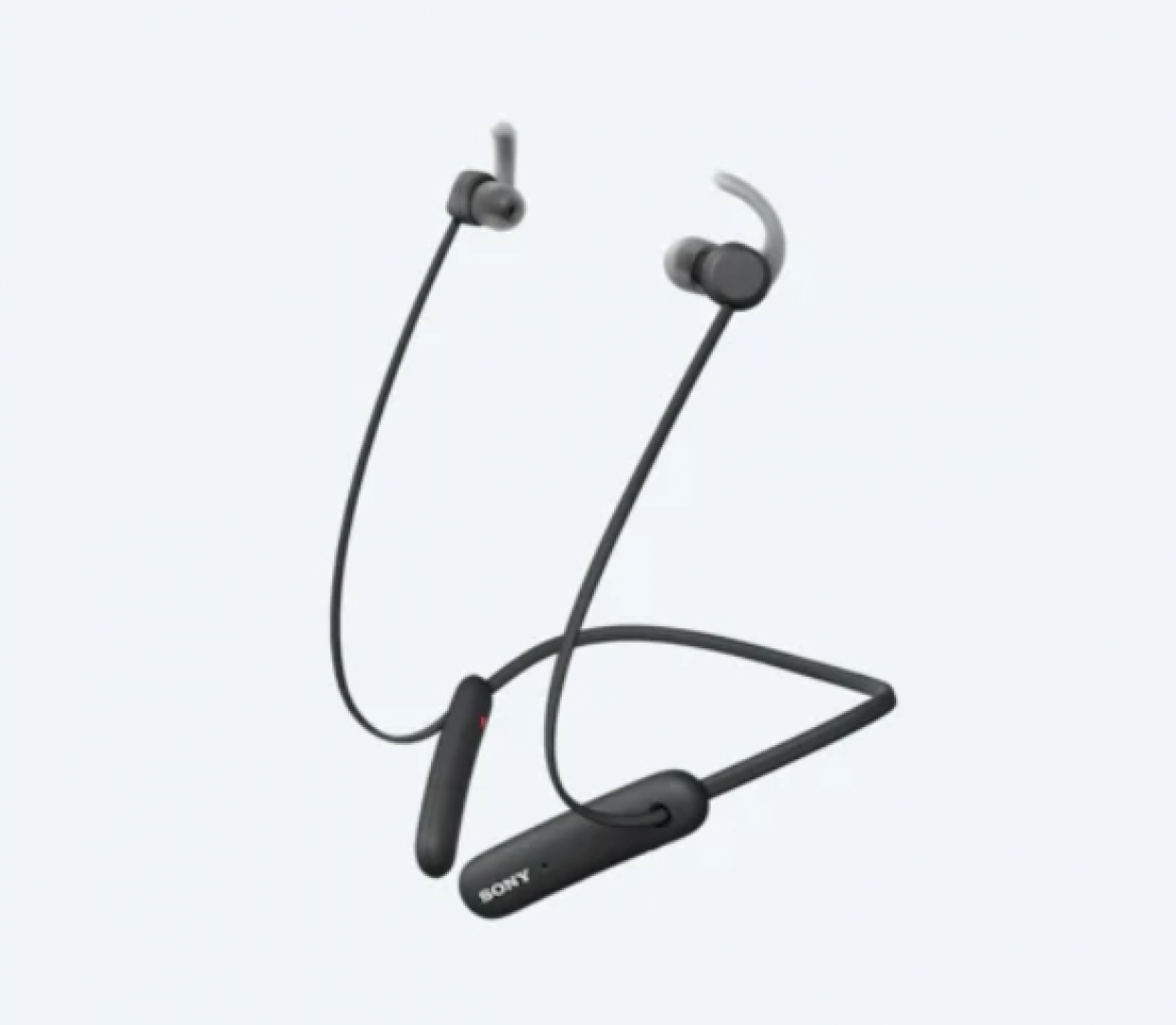 Tai nghe Bluetooth Sony WI-SP510