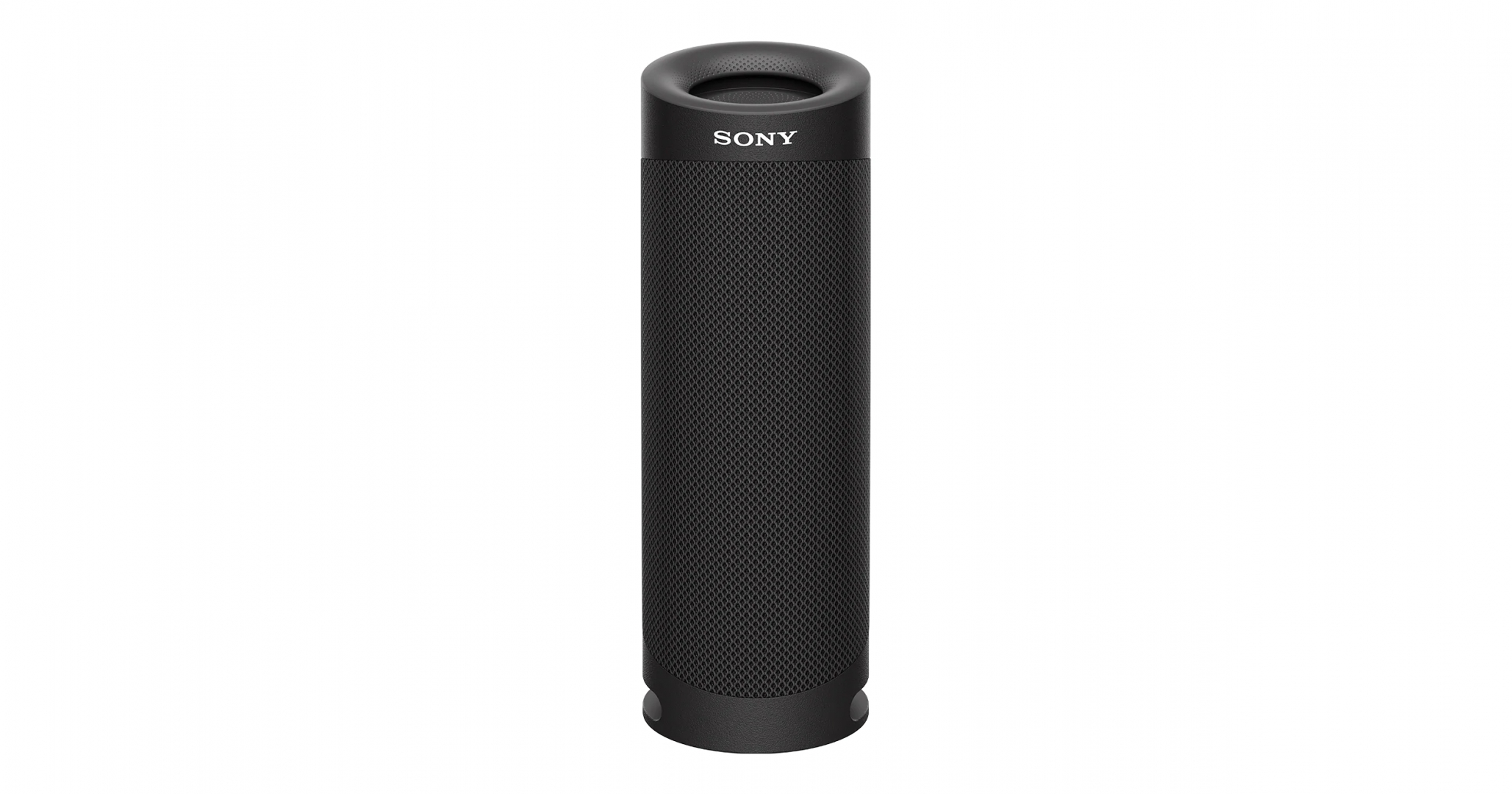 Loa bluetooth Sony XB23 Extra Bass 