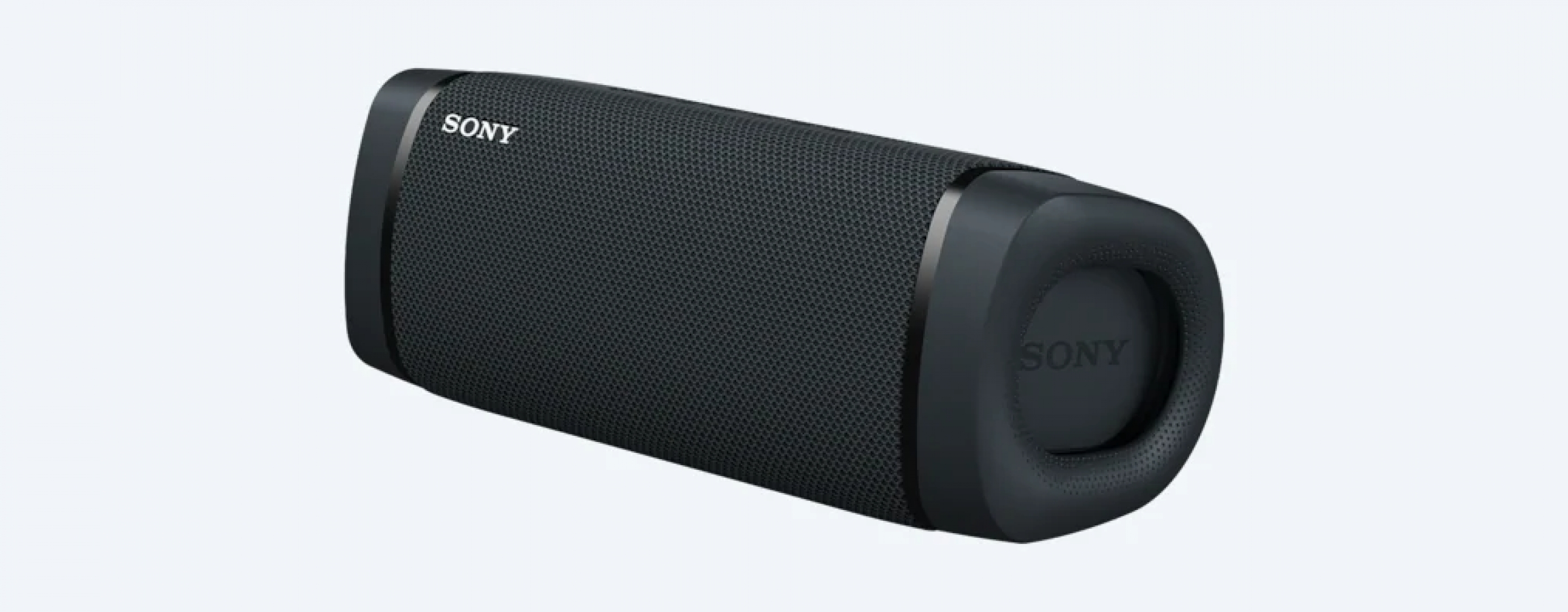 Loa bluetooth Sony XB33 Extra Bass 