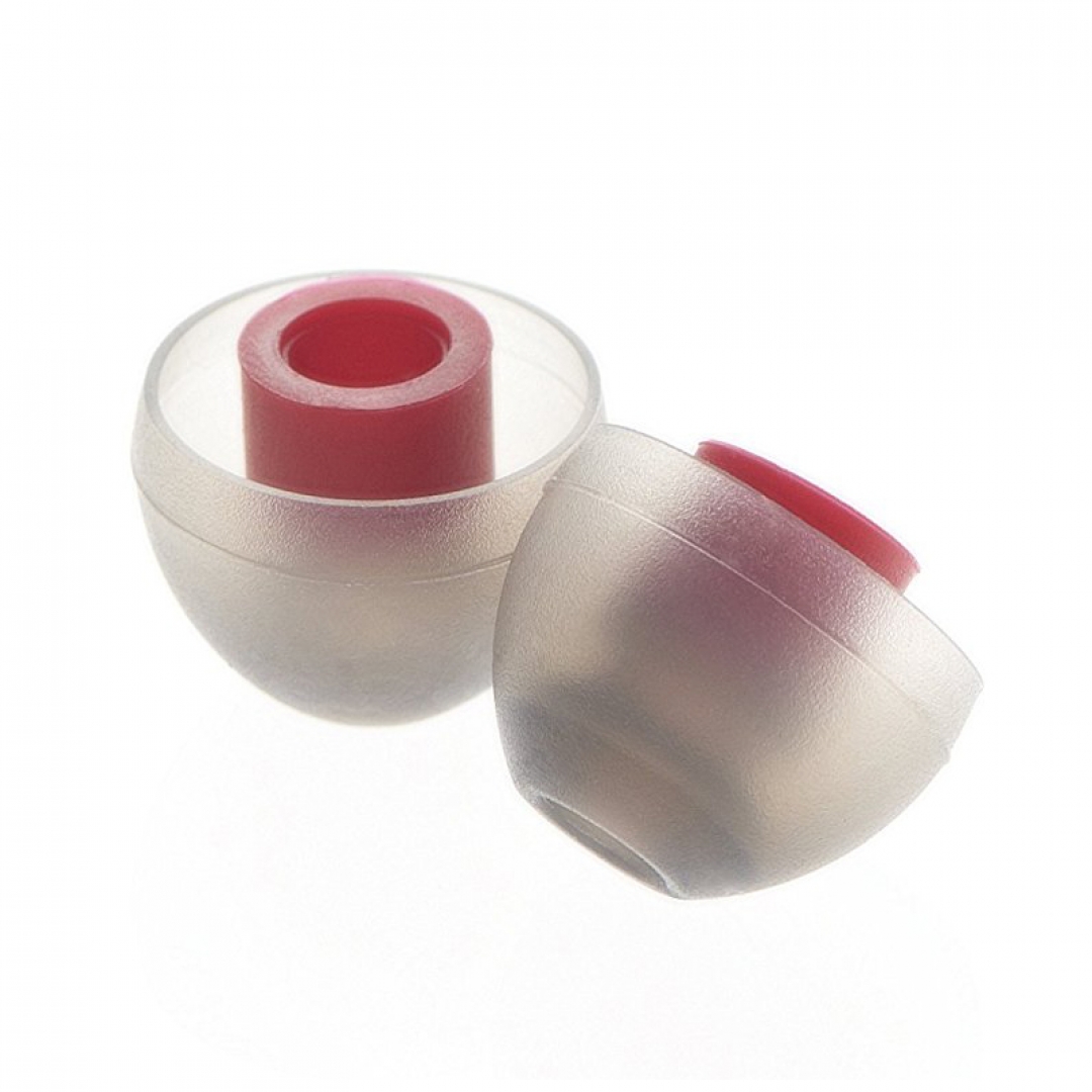 Nút tai nghe Spinfit Eartip CP100-Size M