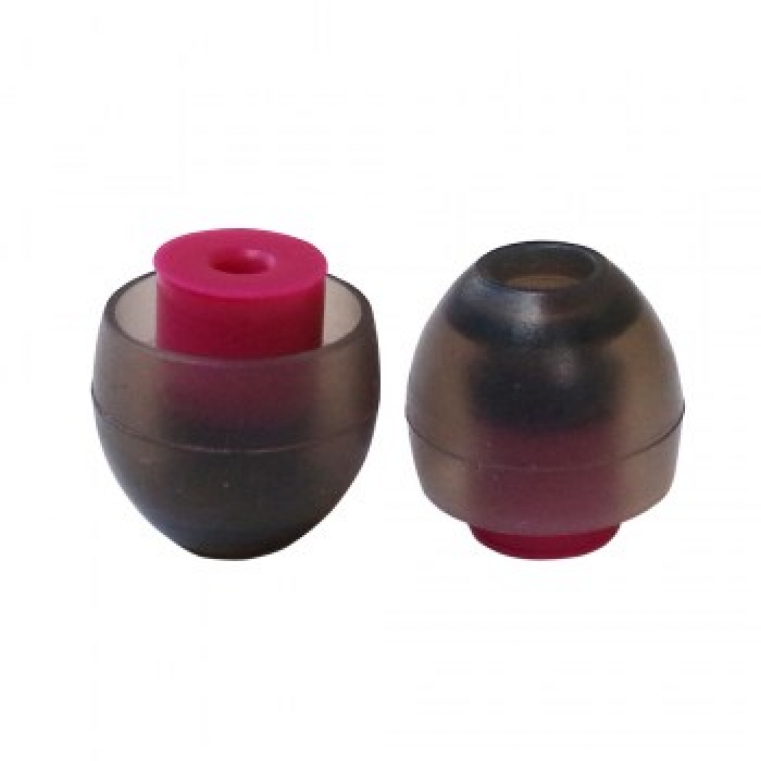 Nút tai nghe Spinfit CP800 -Size S