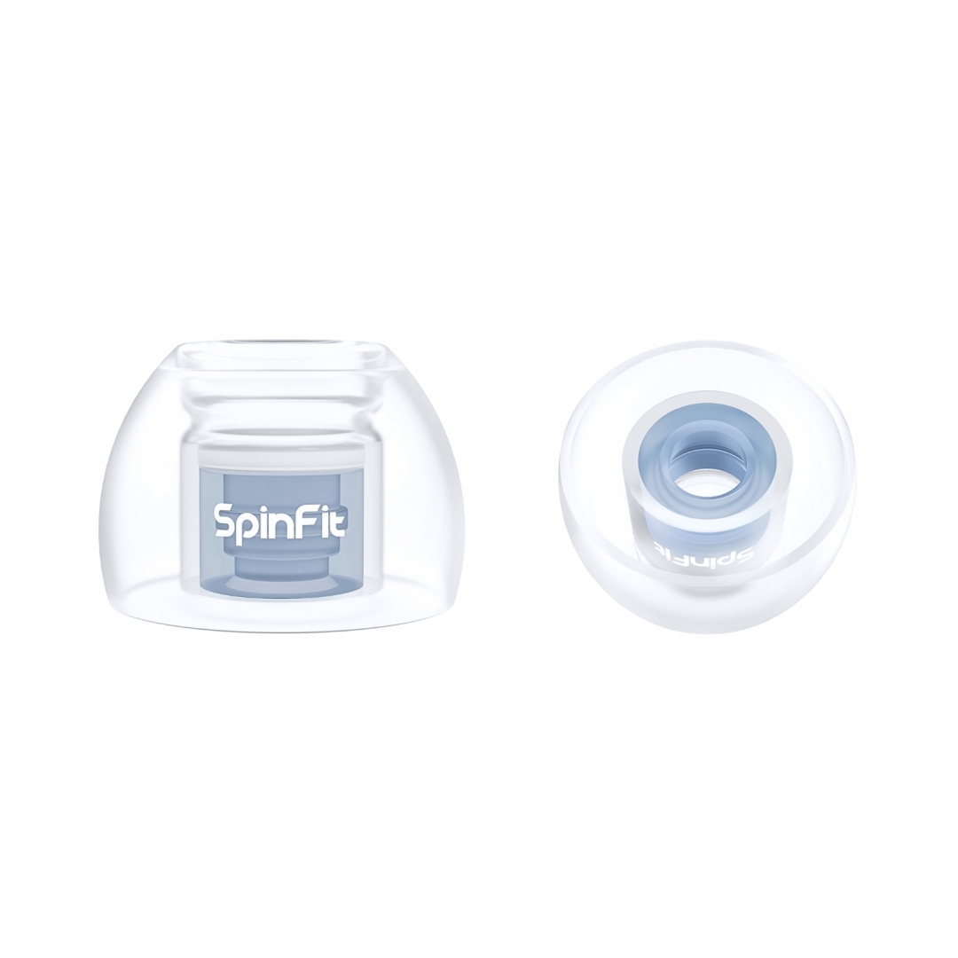 Spinfit Omni