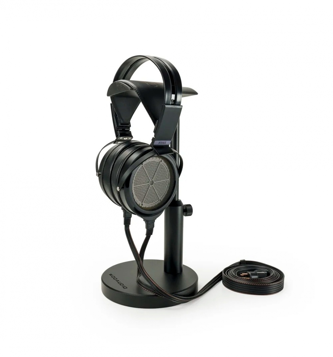STAX SR-009D
