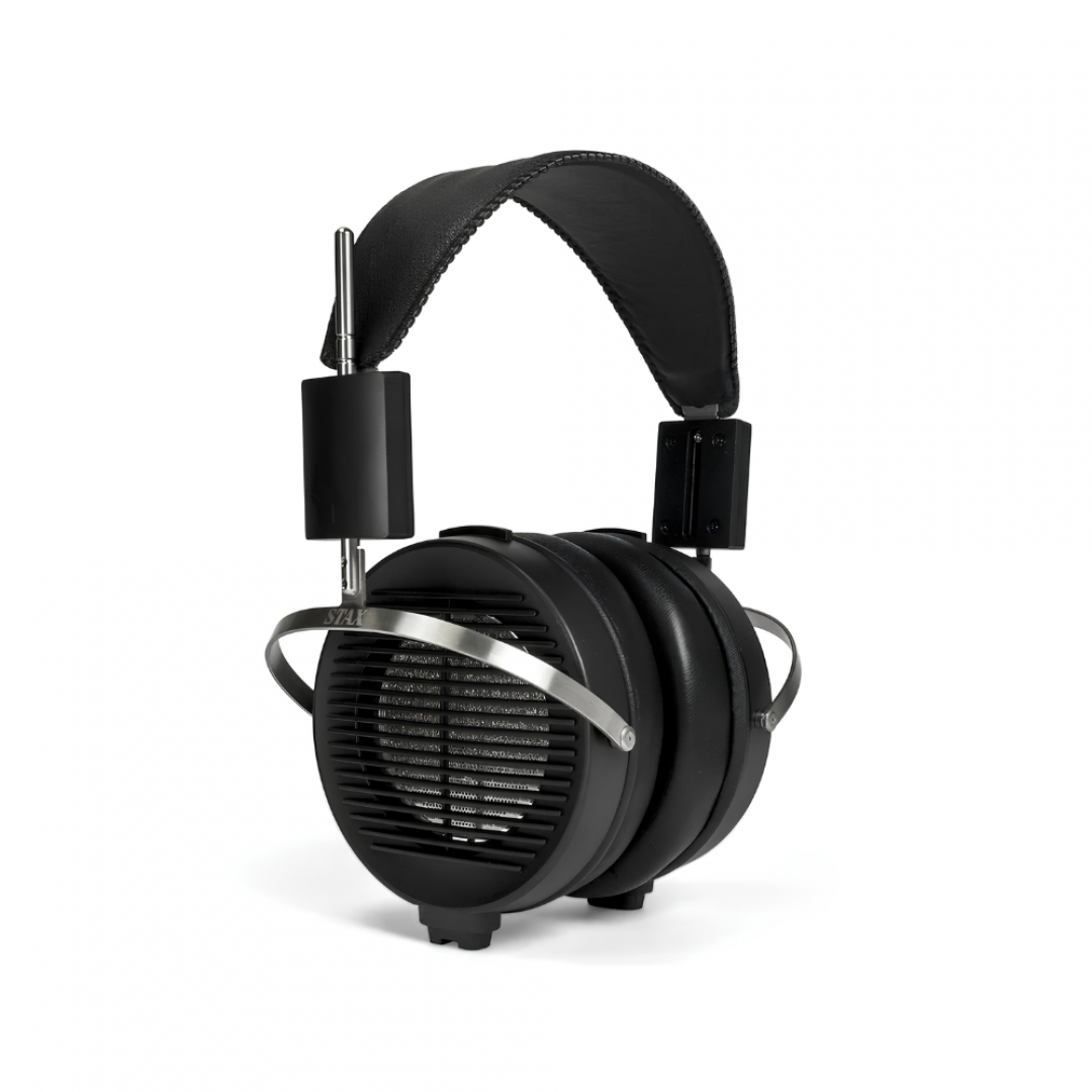STAX SR-X1