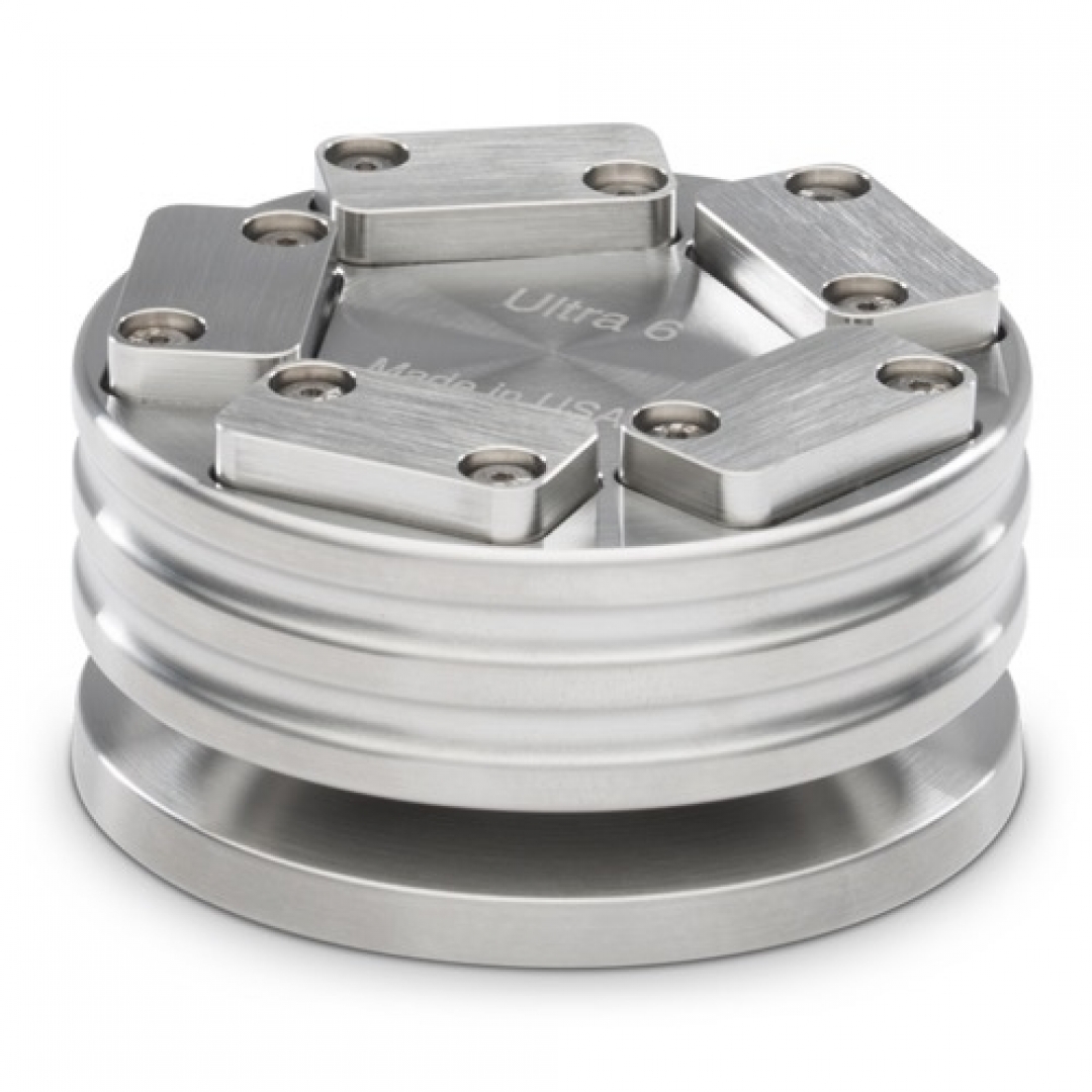 Chân kê chống rung Stillpoints Ultra 6