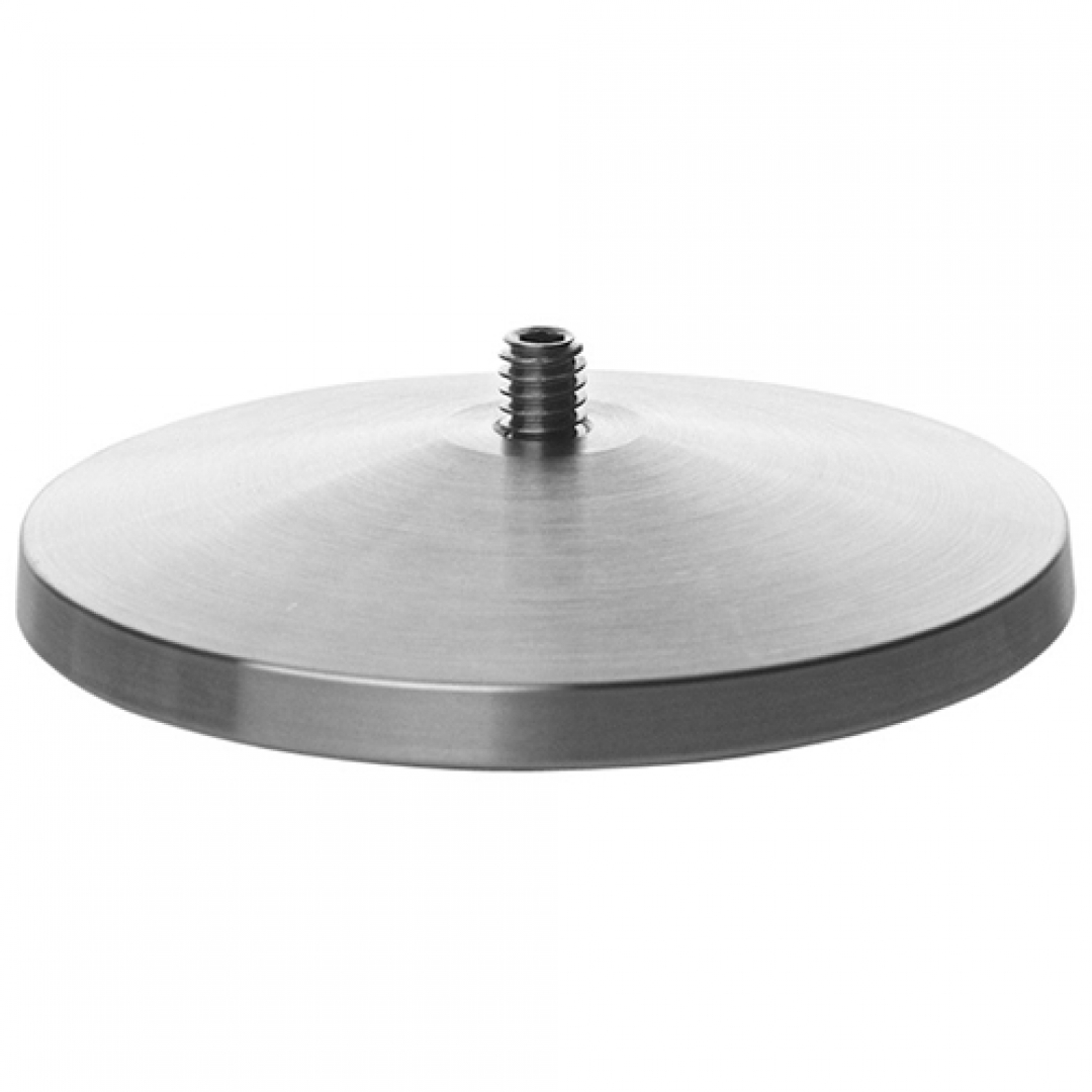 Chân kê chống rung Stillpoints Ultra Base