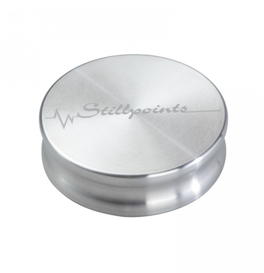 Stillpoints Ultra Lpi V2