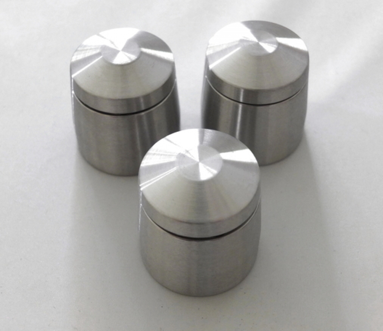 Chân kê chống rung Stillpoints Ultra SS